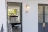 37 Rose Street, Annandale, NSW 2038-Image