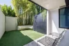 37 Rose Street, Annandale, NSW 2038-Image