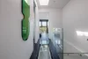 37 Rose Street, Annandale, NSW 2038-Image