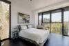 37 Rose Street, Annandale, NSW 2038-Image