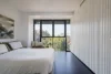 37 Rose Street, Annandale, NSW 2038-Image