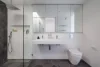 37 Rose Street, Annandale, NSW 2038-Image