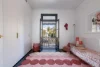37 Rose Street, Annandale, NSW 2038-Image