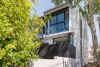 37 Rose Street, Annandale, NSW 2038-Image