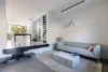 37 Rose Street, Annandale, NSW 2038-Image