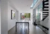 37 Rose Street, Annandale, NSW 2038-Image
