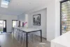 37 Rose Street, Annandale, NSW 2038-Image