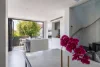 37 Rose Street, Annandale, NSW 2038-Image