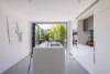 37 Rose Street, Annandale, NSW 2038-Image