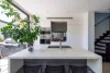 37 Rose Street, Annandale, NSW 2038-Image