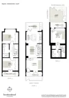 37 Rose Street, Annandale, NSW 2038-Floorplan