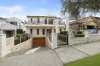 37 Rose Street, Croydon Park, NSW 2133