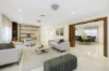 37 Rose Street, Croydon Park, NSW 2133-Image