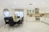 37 Rose Street, Croydon Park, NSW 2133-Image