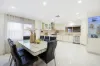 37 Rose Street, Croydon Park, NSW 2133-Image
