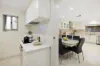 37 Rose Street, Croydon Park, NSW 2133-Image