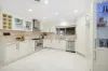 37 Rose Street, Croydon Park, NSW 2133-Image