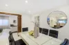 37 Rose Street, Croydon Park, NSW 2133-Image