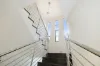 37 Rose Street, Croydon Park, NSW 2133-Image