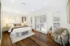 37 Rose Street, Croydon Park, NSW 2133-Image