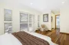 37 Rose Street, Croydon Park, NSW 2133-Image