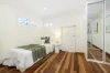 37 Rose Street, Croydon Park, NSW 2133-Image