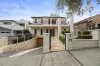 37 Rose Street, Croydon Park, NSW 2133-Image