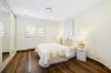 37 Rose Street, Croydon Park, NSW 2133-Image