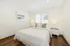 37 Rose Street, Croydon Park, NSW 2133-Image