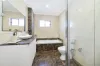 37 Rose Street, Croydon Park, NSW 2133-Image