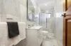 37 Rose Street, Croydon Park, NSW 2133-Image