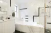 37 Rose Street, Croydon Park, NSW 2133-Image