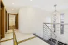 37 Rose Street, Croydon Park, NSW 2133-Image