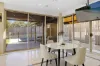 37 Rose Street, Croydon Park, NSW 2133-Image