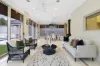 37 Rose Street, Croydon Park, NSW 2133-Image