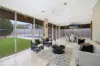 37 Rose Street, Croydon Park, NSW 2133-Image