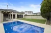 37 Rose Street, Croydon Park, NSW 2133-Image