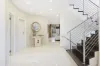 37 Rose Street, Croydon Park, NSW 2133-Image