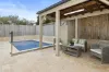 37 Rose Street, Croydon Park, NSW 2133-Image