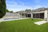 37 Rose Street, Croydon Park, NSW 2133-Image
