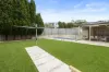 37 Rose Street, Croydon Park, NSW 2133-Image