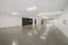 37 Rose Street, Croydon Park, NSW 2133-Image