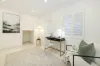 37 Rose Street, Croydon Park, NSW 2133-Image