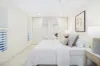 37 Rose Street, Croydon Park, NSW 2133-Image