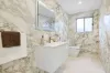 37 Rose Street, Croydon Park, NSW 2133-Image