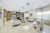 37 Rose Street, Croydon Park, NSW 2133-Image