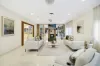 37 Rose Street, Croydon Park, NSW 2133-Image
