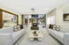 37 Rose Street, Croydon Park, NSW 2133-Image