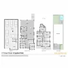 37 Rose Street, Croydon Park, NSW 2133-Floorplan