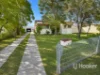 37 Rose Street, Inverell, NSW 2360
